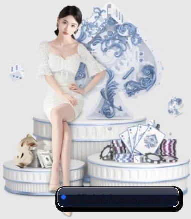 official-leyus.com.cn APP
