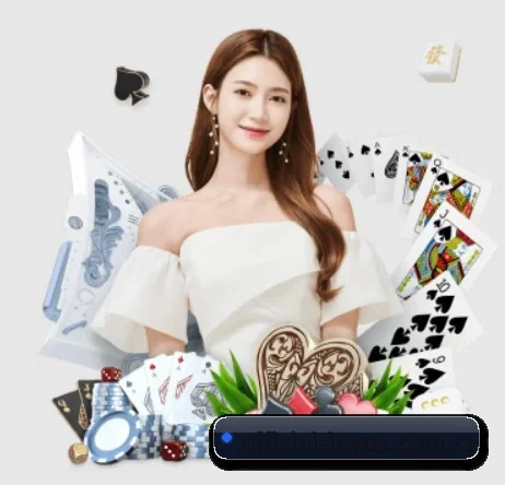 official-leyus.com.cn APP 界面