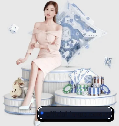 official-leyus.com.cn的方向